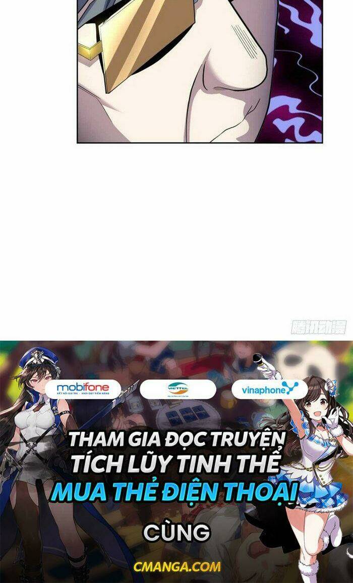 Vương Bài Thần Y: Chapter 42