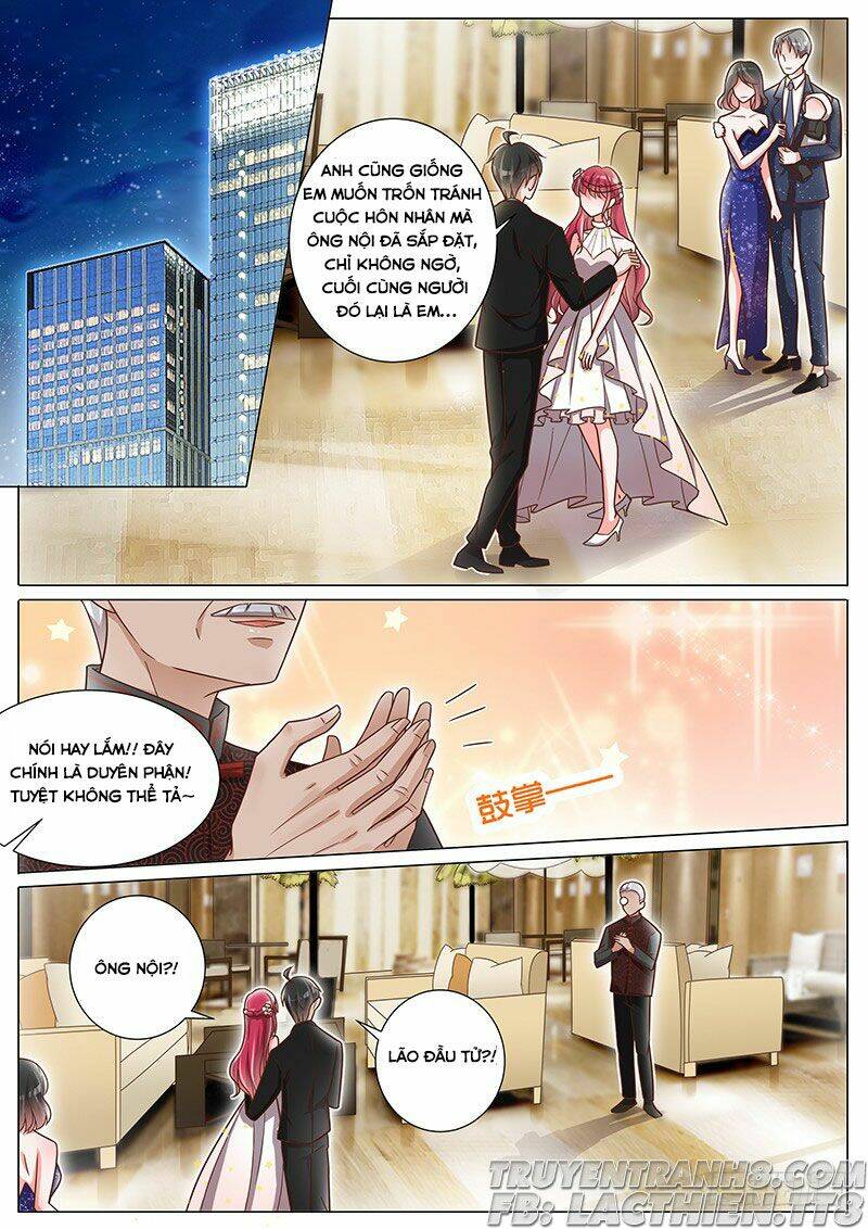 Vương Bài Giáo Thảo: Chapter 146