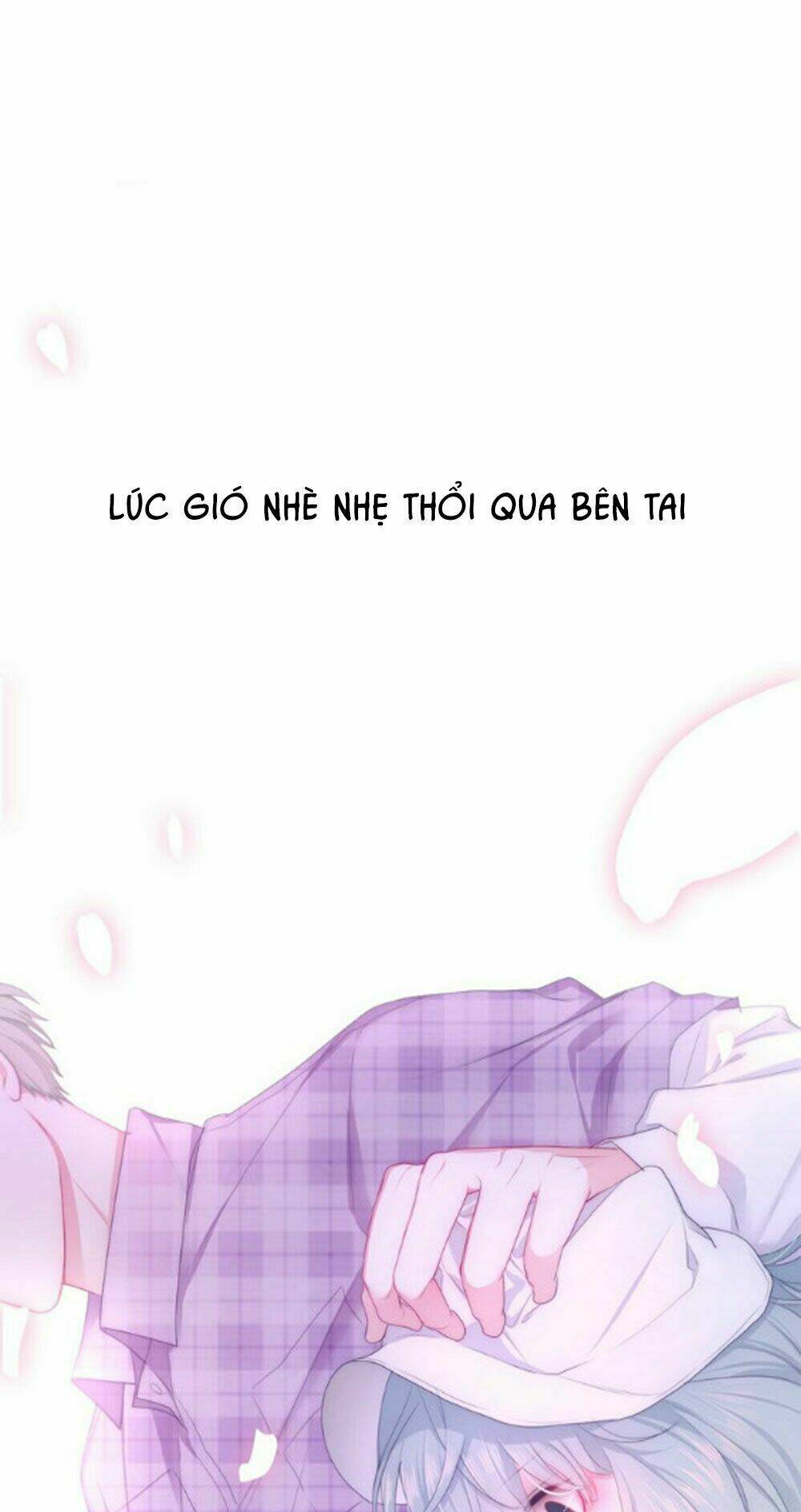 Tháng Sáu Không Hẹn Mà Gặp: Chapter 25