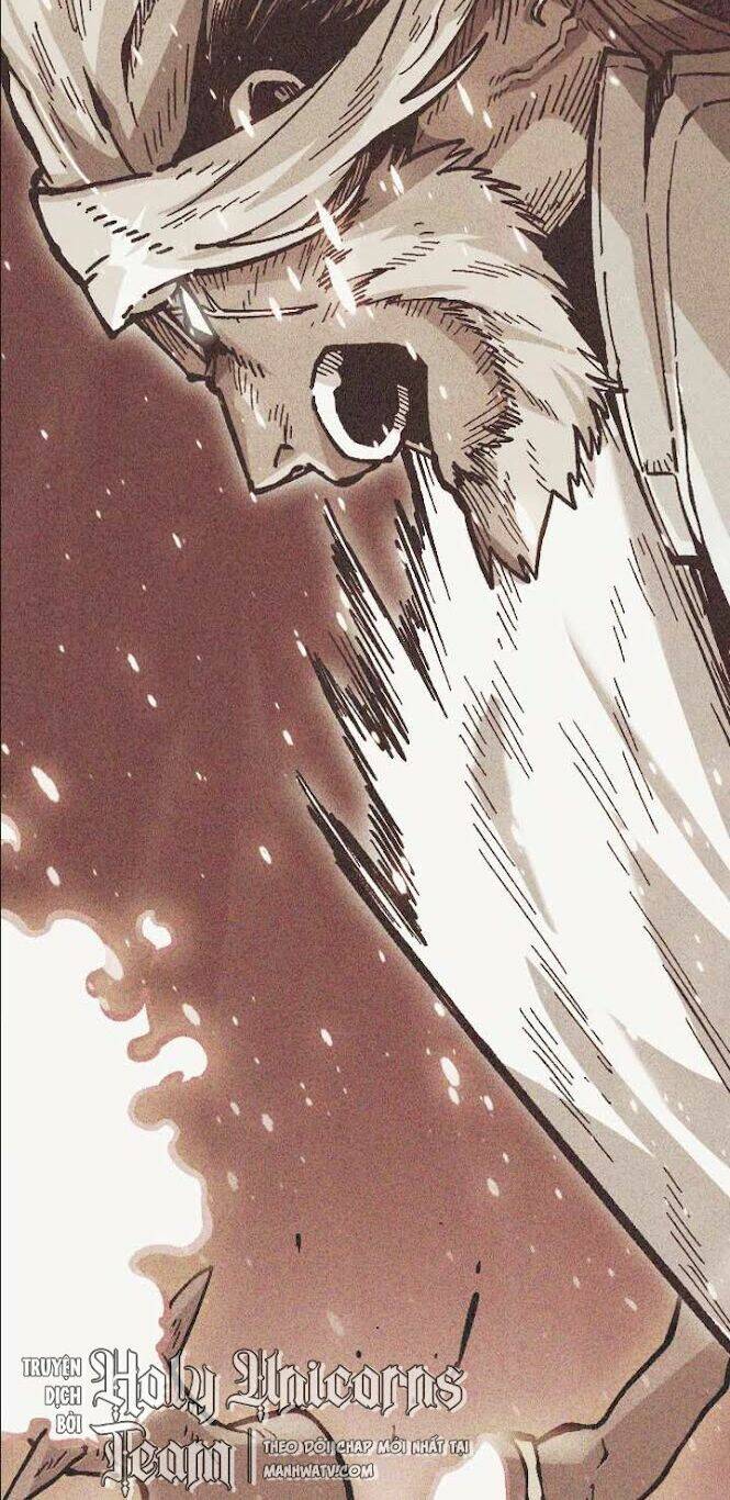 Nô Lệ Nghịch Thiên: Chapter 79