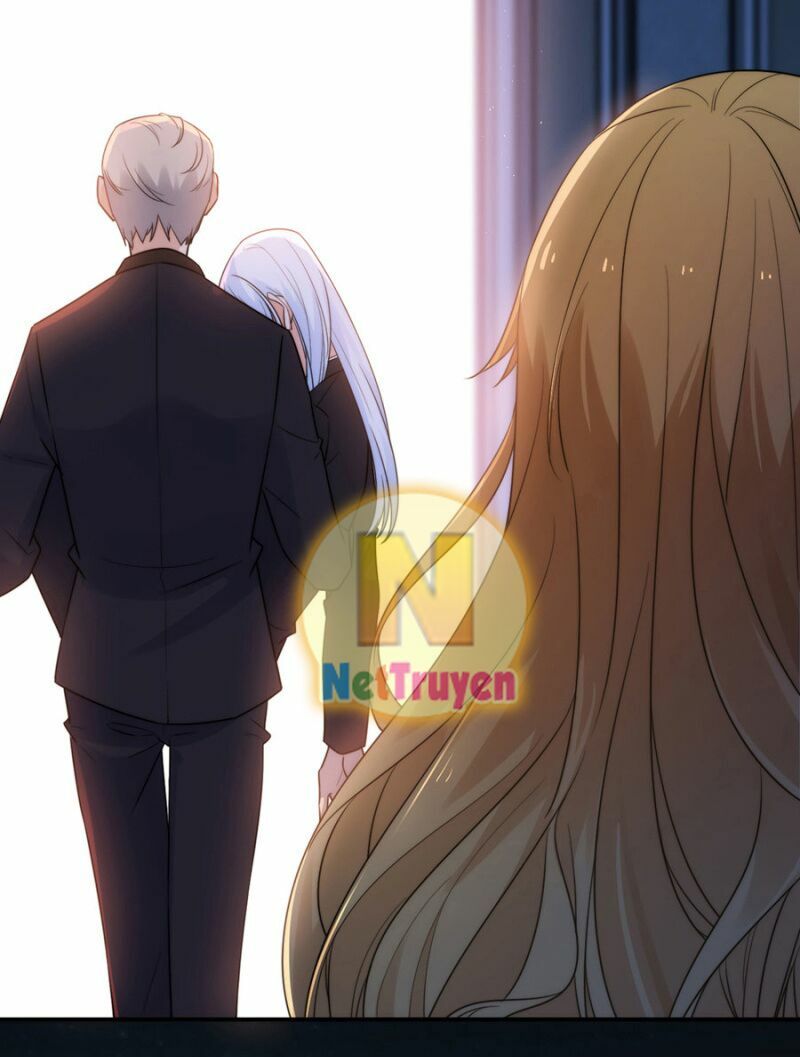 Ma Lạt Thiên Kim Đẩu Ác Thiếu: Chapter 205