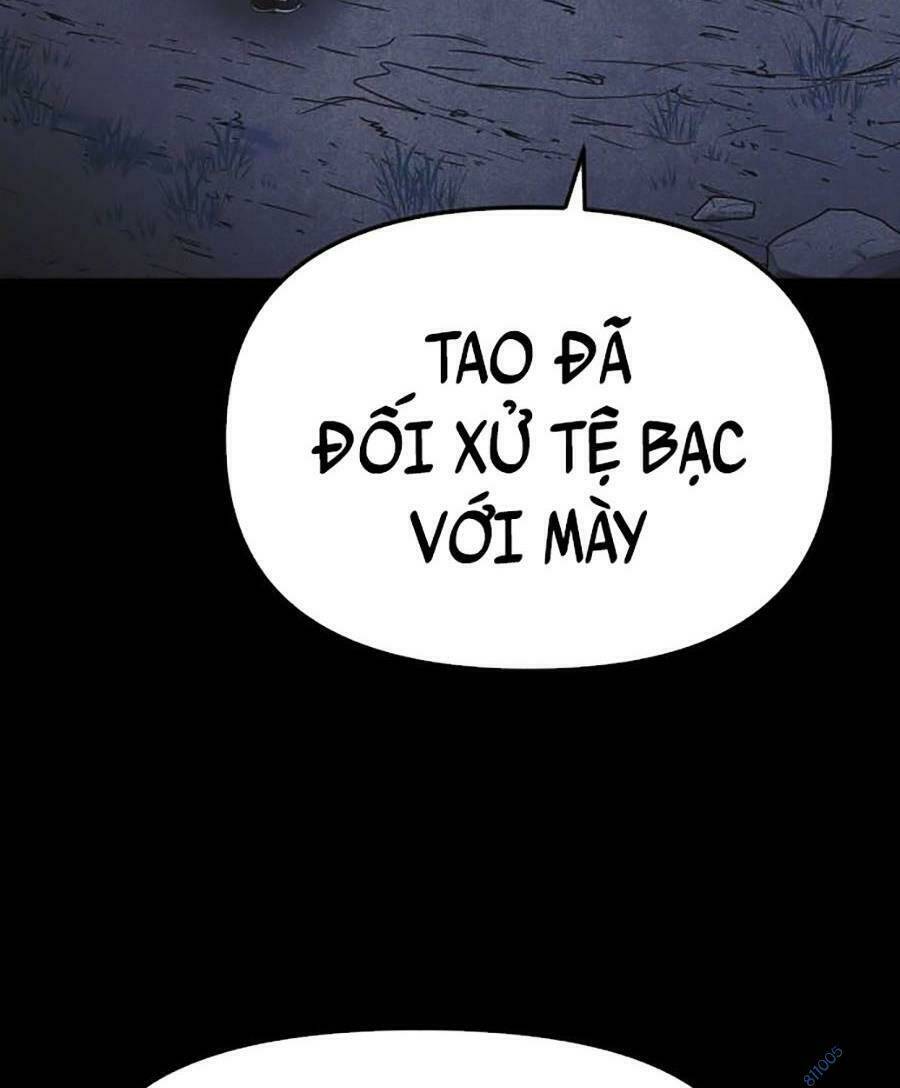 Cậu Bé Shotgun: Chapter 61