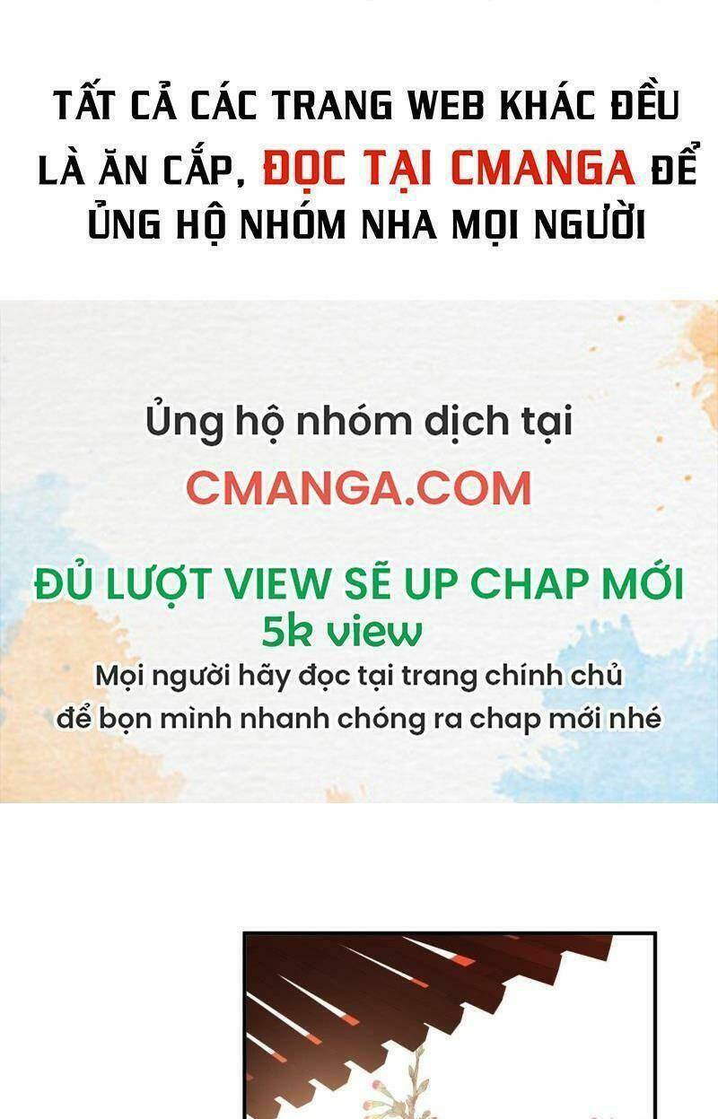 Vương Gia Kiêu Ngạo Quá Khó Cua: Chapter 127