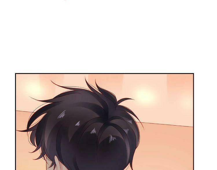 Giai Điệu Của Sự Va Chạm: Chapter 43