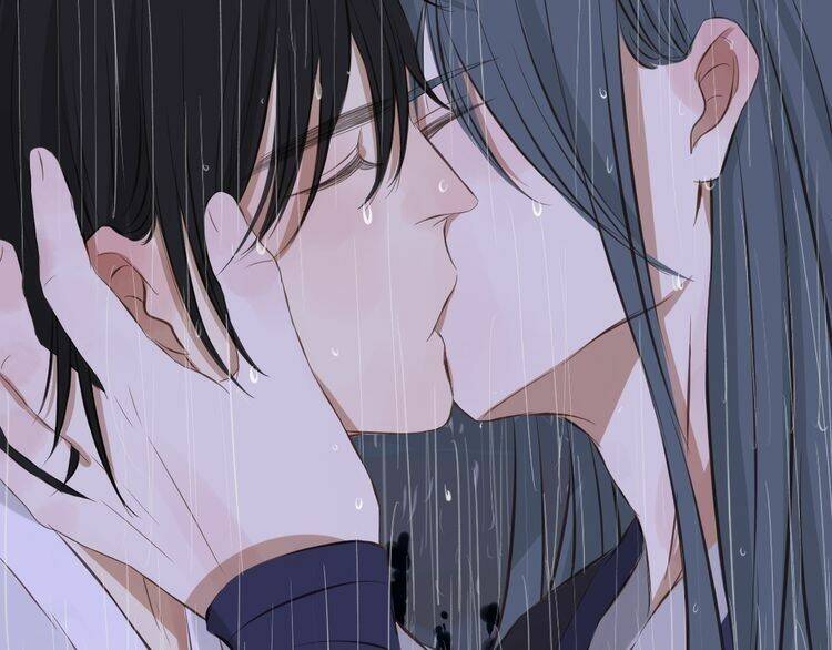 Bạch Lý Hành Giả: Chapter 9