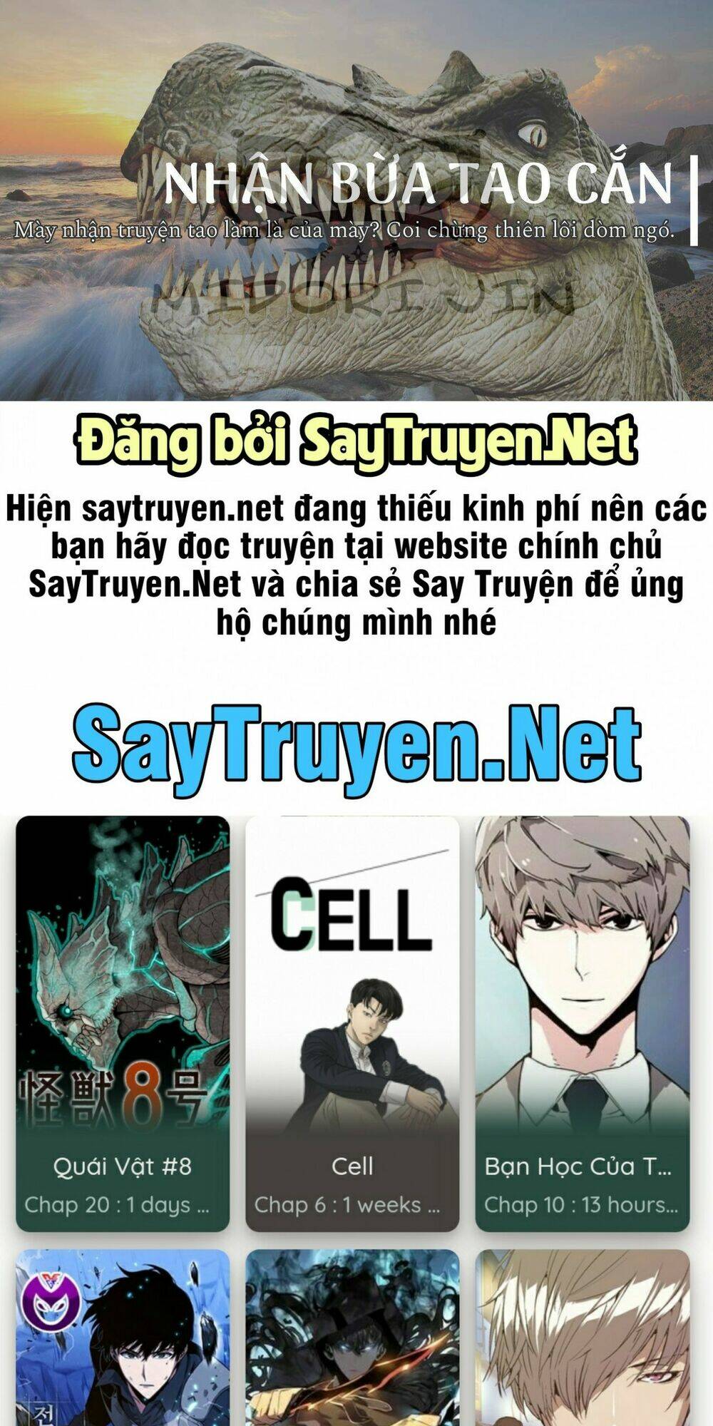Từ Chối Kết Hôn Với Đại Gia: Cô Dâu Bỏ Trốn: Chapter 10