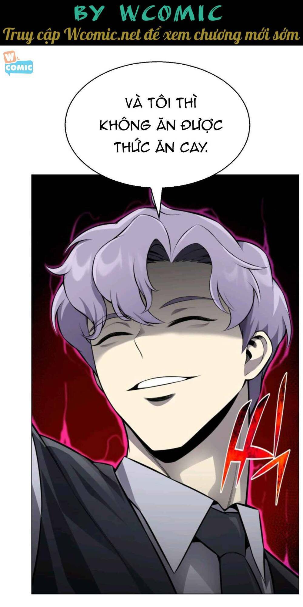 Luân Hồi Ác Nhân: Chapter 75