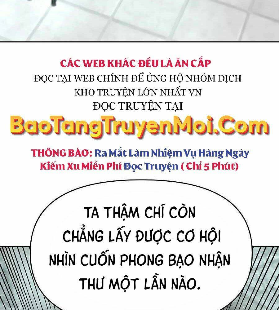 Tên Lỗ Mãng Cấp 10 Của Gia Đình Hiệp Sĩ: Chapter 5