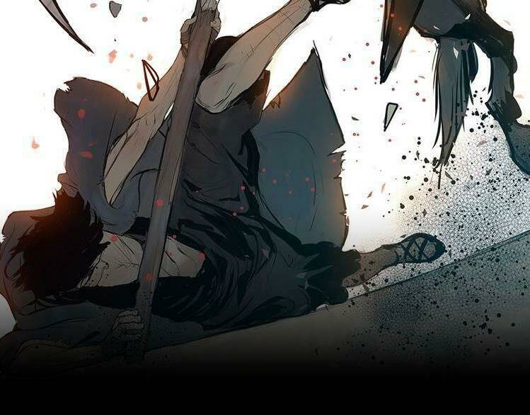 Nhất Dạ Nghiệt Tình: Cuồng Hôn Hào Môn Lão Công: Chapter 0