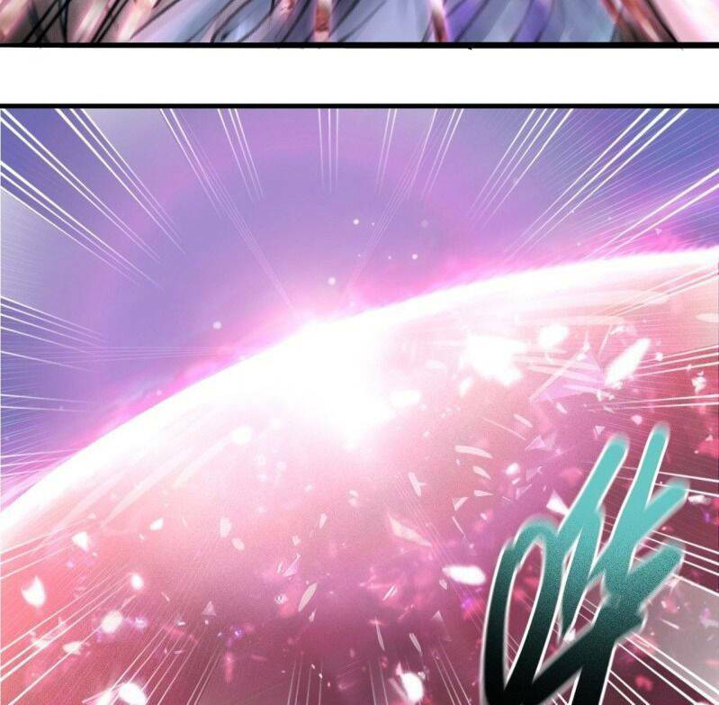 Thế Giới Xa Lạ: Chapter 27