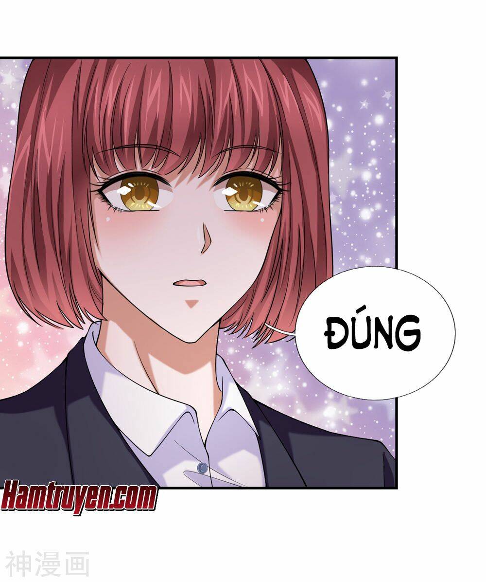 Tuyệt Thế Phi Đao: Chapter 223