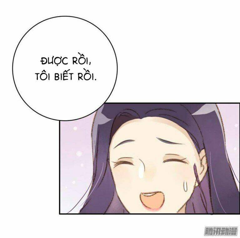 Sức Mạnh Của Sắc Đẹp: Chapter 158