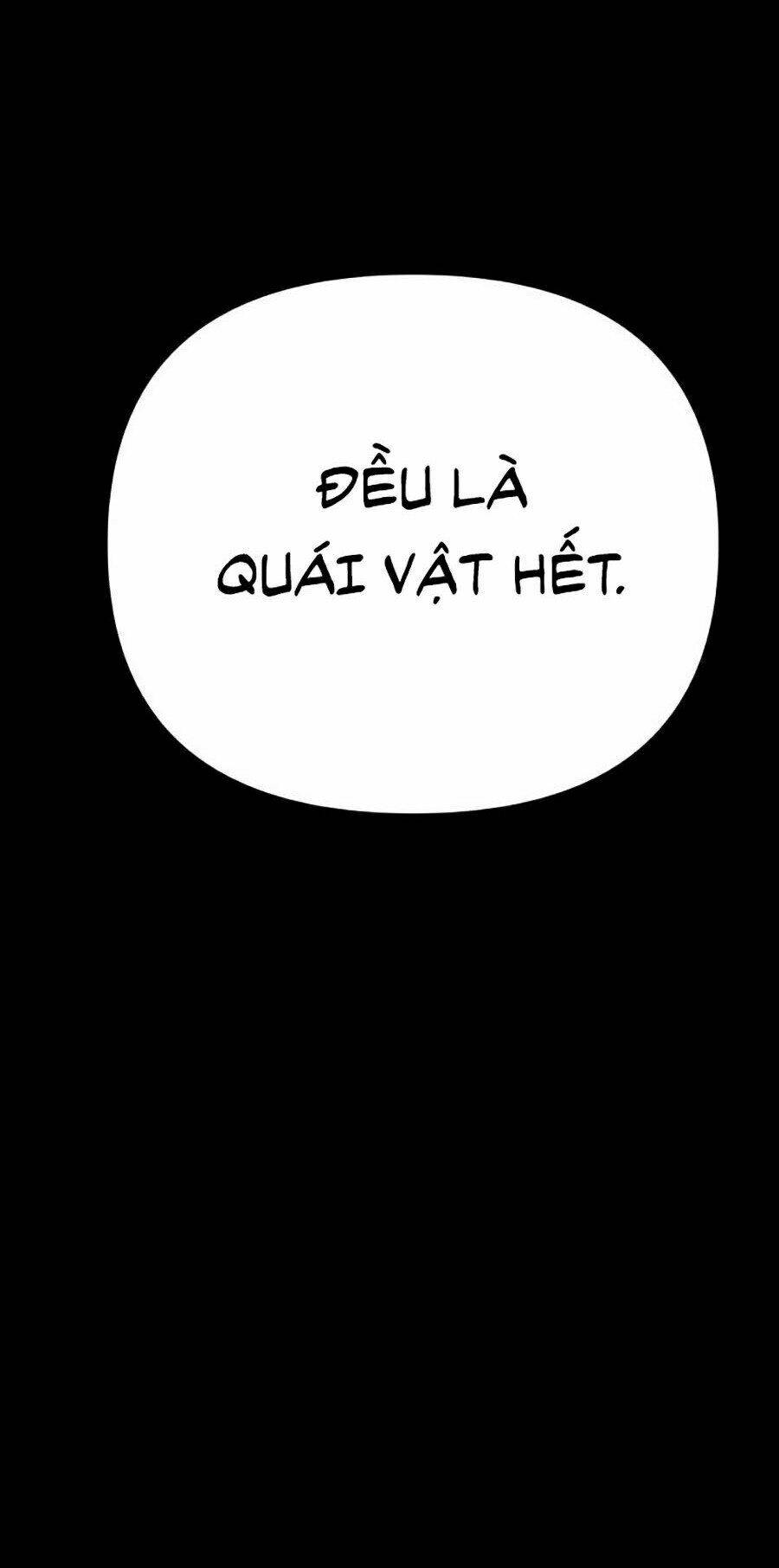 Cậu Bé Shotgun: Chapter 25