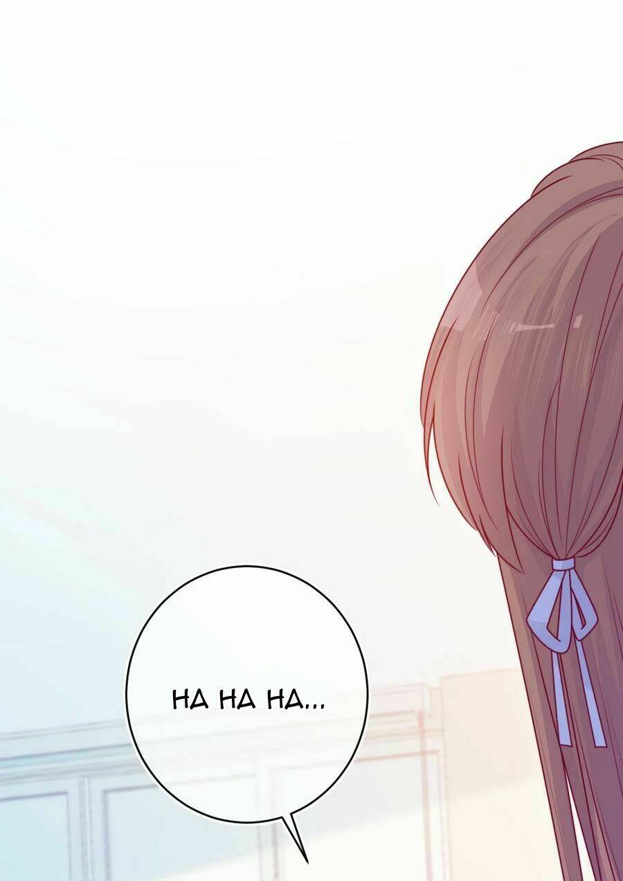 Khi Cô Gái Nhìn Thấy Thời Gian: Chapter 33