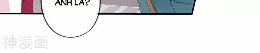 Mỹ Vị Giai Thê: Chapter 87