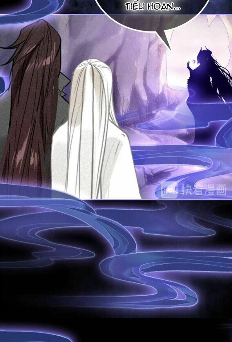 Đế Sư Tại Thượng: Chapter 53