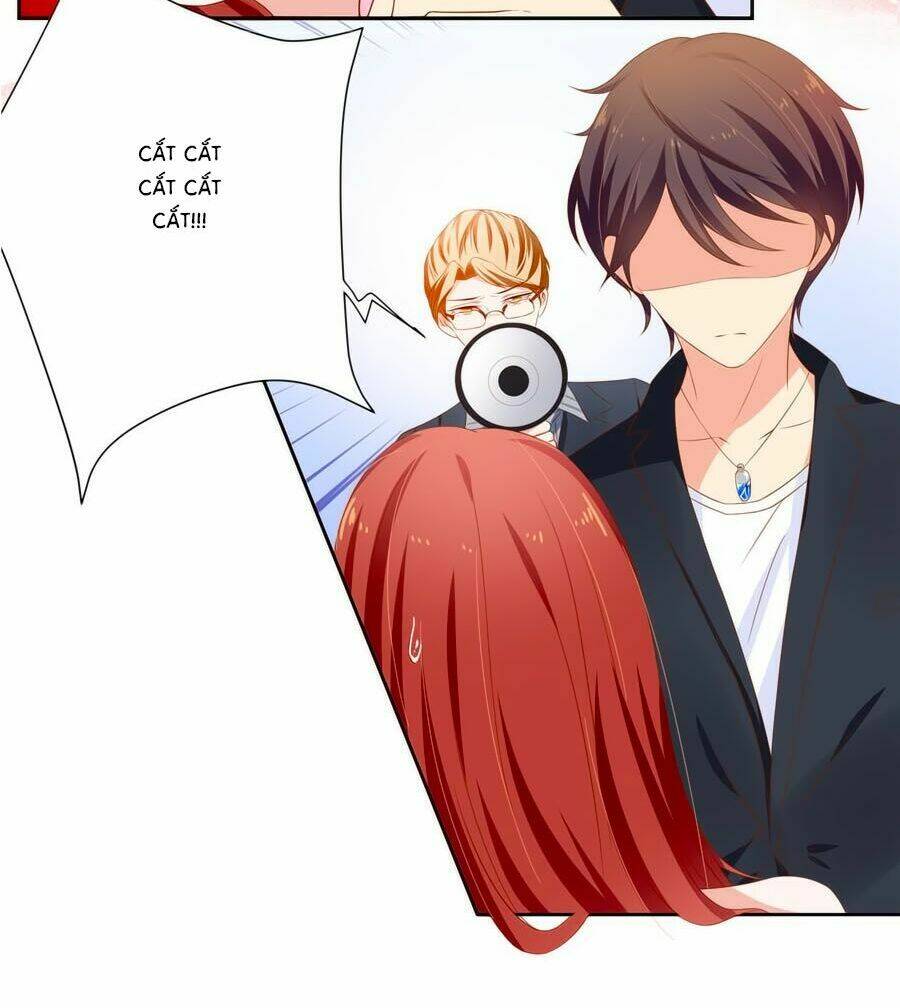 Bạn Trai Là Ngôi Sao: Chapter 60