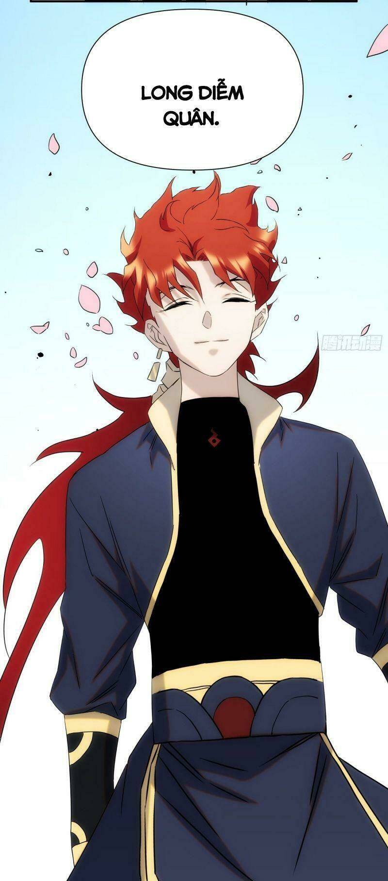 Ma Vương Là Đại Địa Chủ: Chapter 73