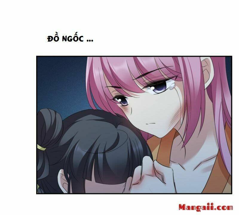 Toàn Cơ Từ: Chapter 56.2