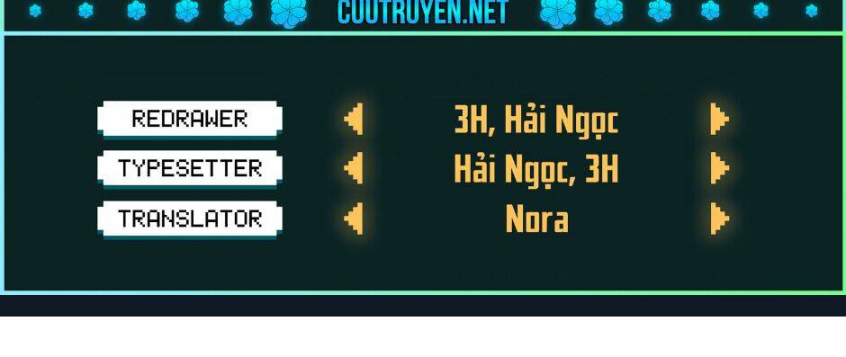 Biệt Đội Lính Cứu Hỏa: Chapter 285