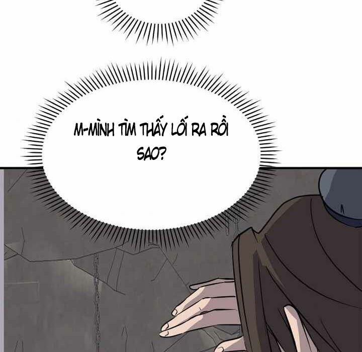 Trọng Sinh, Bất Khả Chiến Bại: Chapter 141