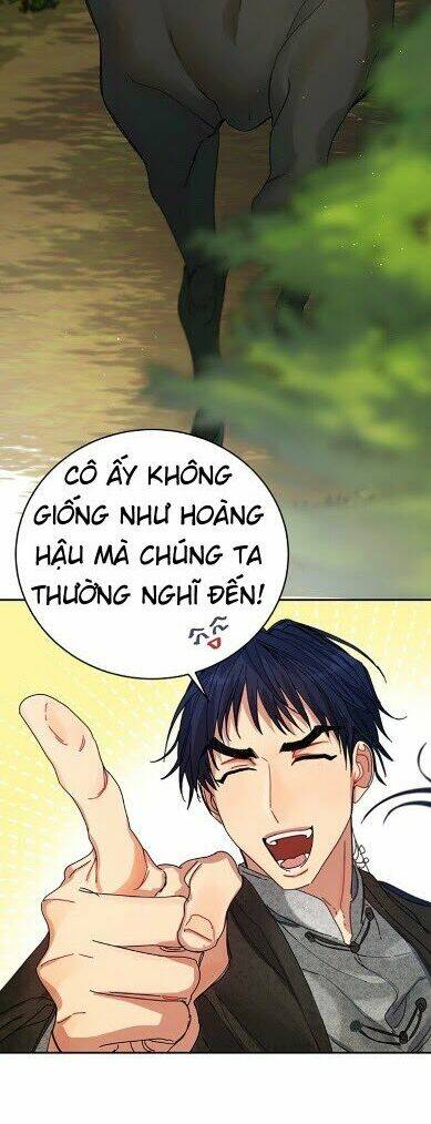 Cực Phẩm Mỹ Nam, Thật Lãng Phí: Chapter 3