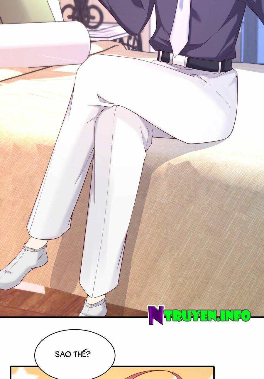 Nam Thần Truy Thê Chỉ Nam: Chapter 63.1