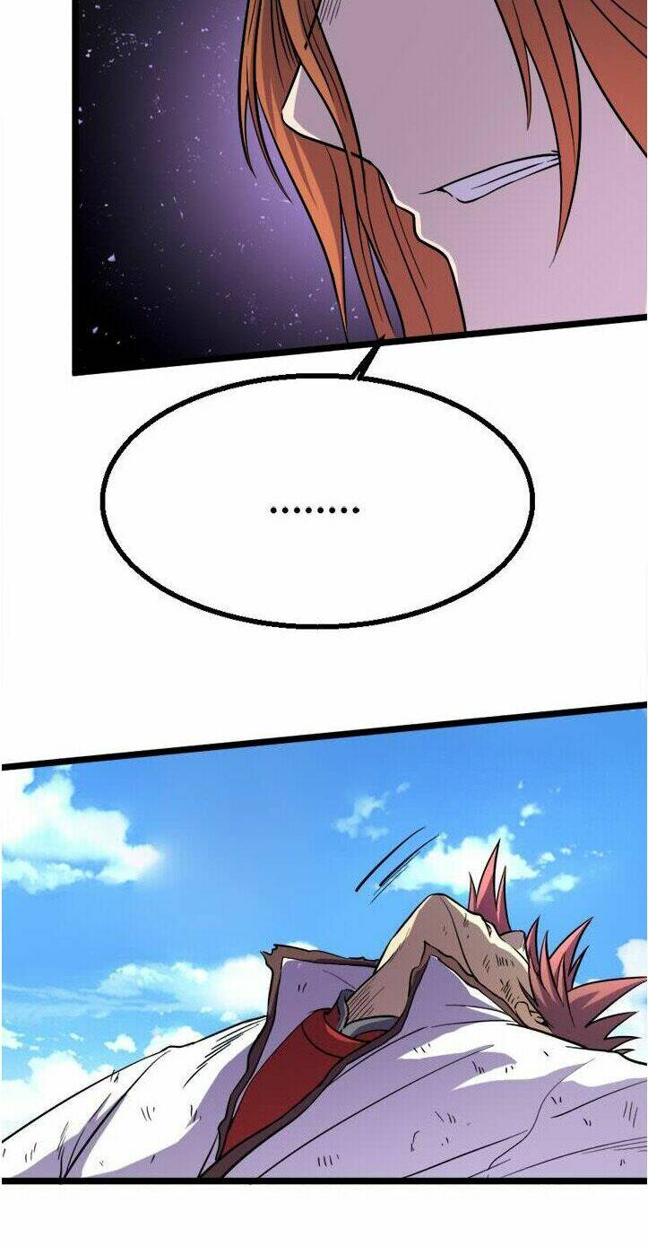 Phong Quỷ Truyền Thuyết: Chapter 110