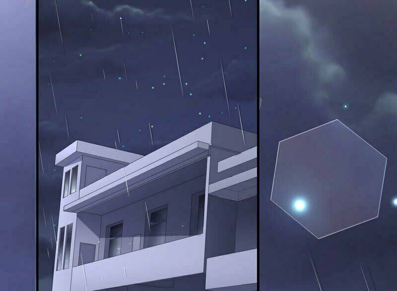 Chiến Lược Lãng Mạn Của Thịnh Thiếu: Chapter 34