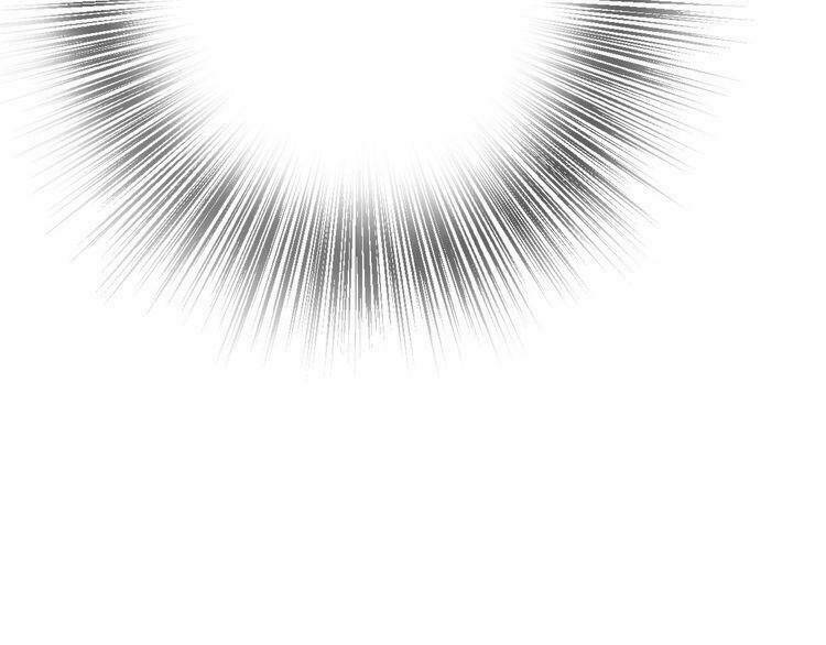 Cuộc Chiến Tình Yêu: Chapter 33