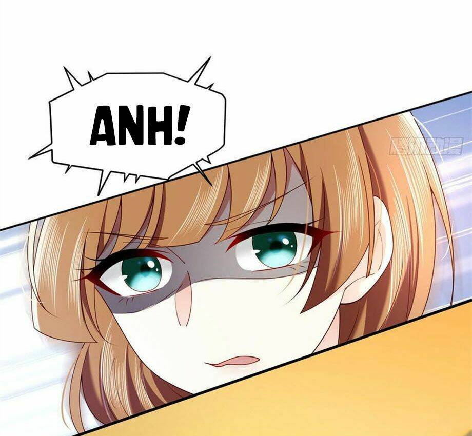 Nam Thần Truy Thê Chỉ Nam: Chapter 67.2