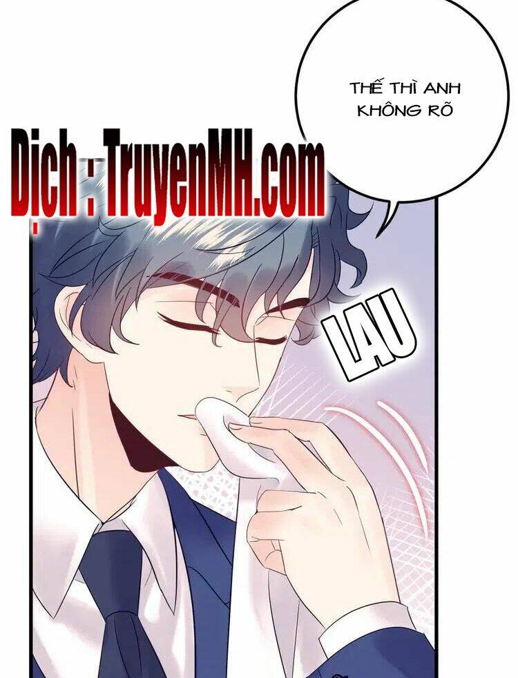 Trong Sinh Chi Ức Vạn Ảnh Hậu Yếu Thượng Vị: Chapter 321