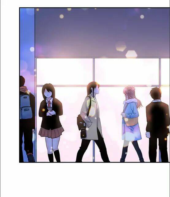 Trọng Sinh Để Ngủ Với Ảnh Đế: Chapter 156