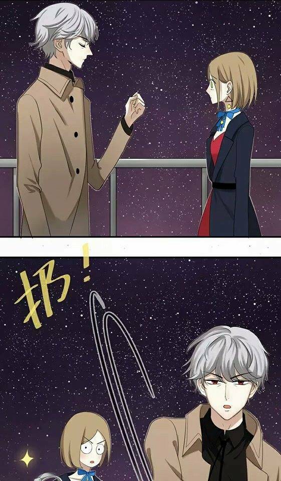 Thần Tượng Điểm Zero: Chapter 76