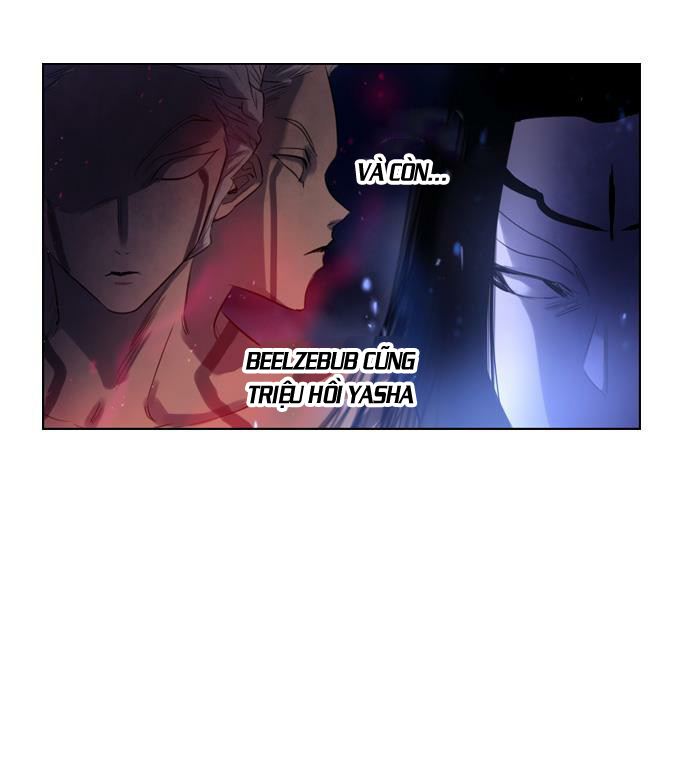 Soul Cartel: Chapter 101