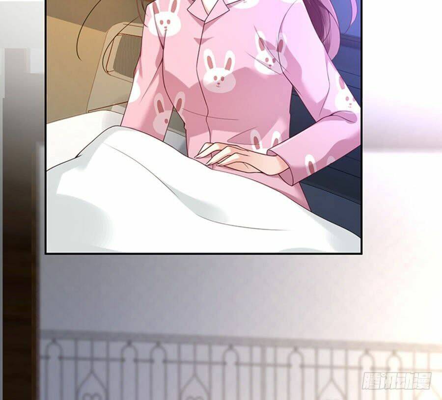 Nam Thần Truy Thê Chỉ Nam: Chapter 8.2