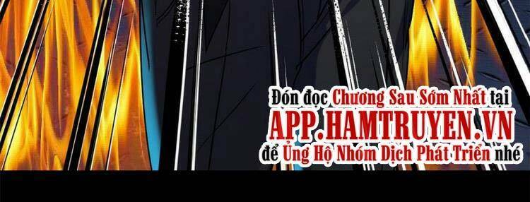 Toàn Cầu Sụp Đổ: Chapter 38