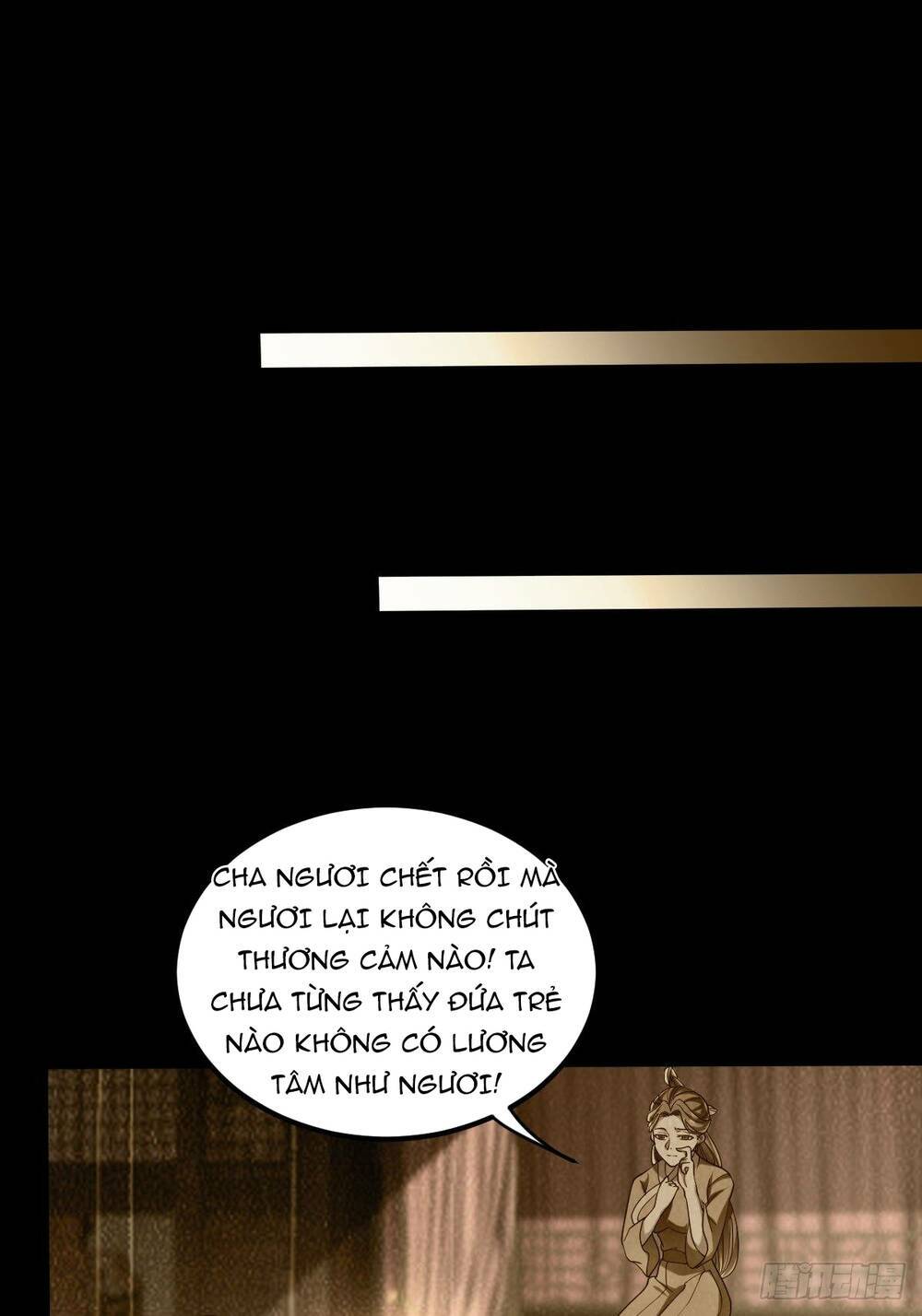 Cục Gạch Xông Vào Dị Giới: Chapter 22