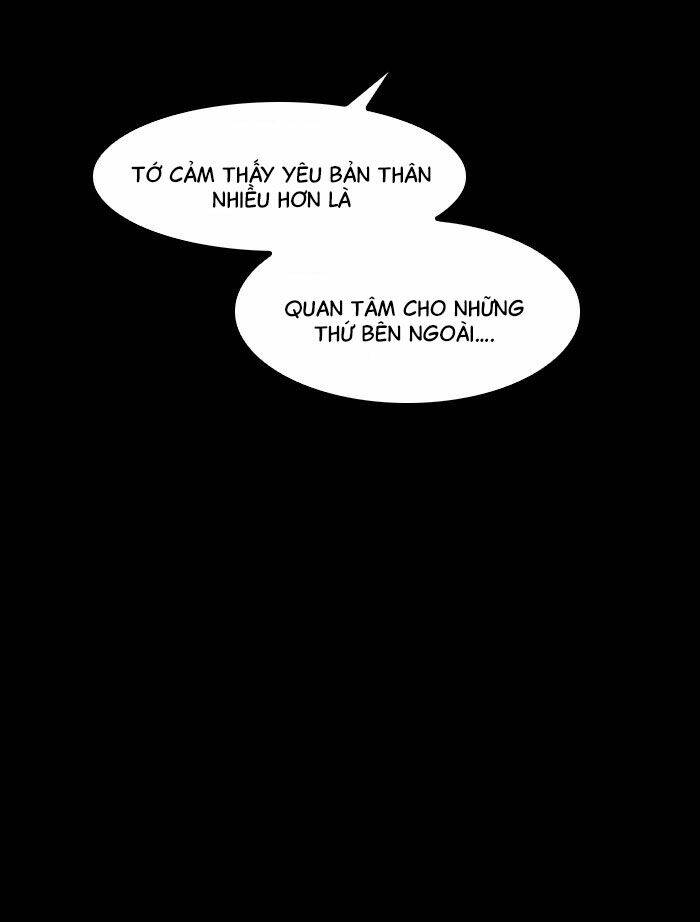 Người Đẹp Gangnam: Chapter 36