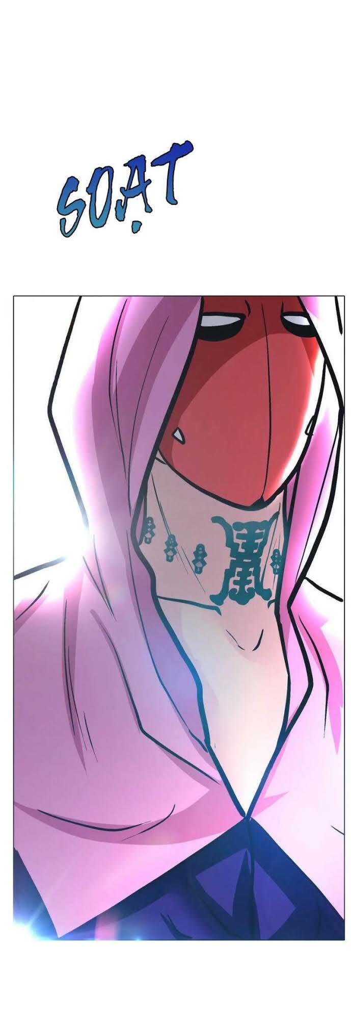 Hệ Thống Tiên Tôn Tại Đô Thị: Chapter 51