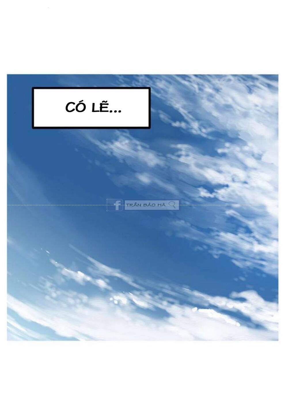 Cao Thủ 2: Chapter 143