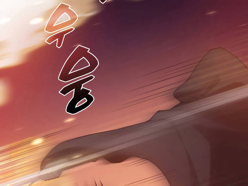 Tái Sinh Thành Công Chức Bình Thường Ở Một Thế Giới Xa Lạ: Chapter 26