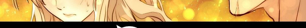Dị Giới Tam Tuyệt: Chapter 90