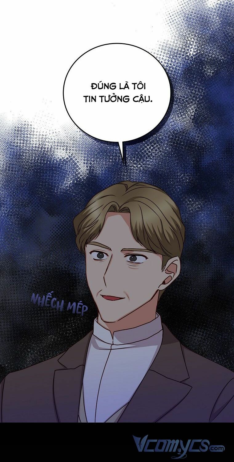 Đừng Chọc Đứa Em Gái Bé Bỏng Của Chúng Tôi: Chapter 86