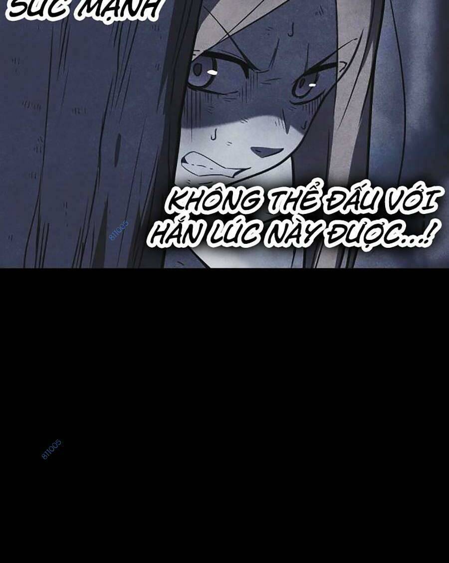 Cậu Bé Shotgun: Chapter 61