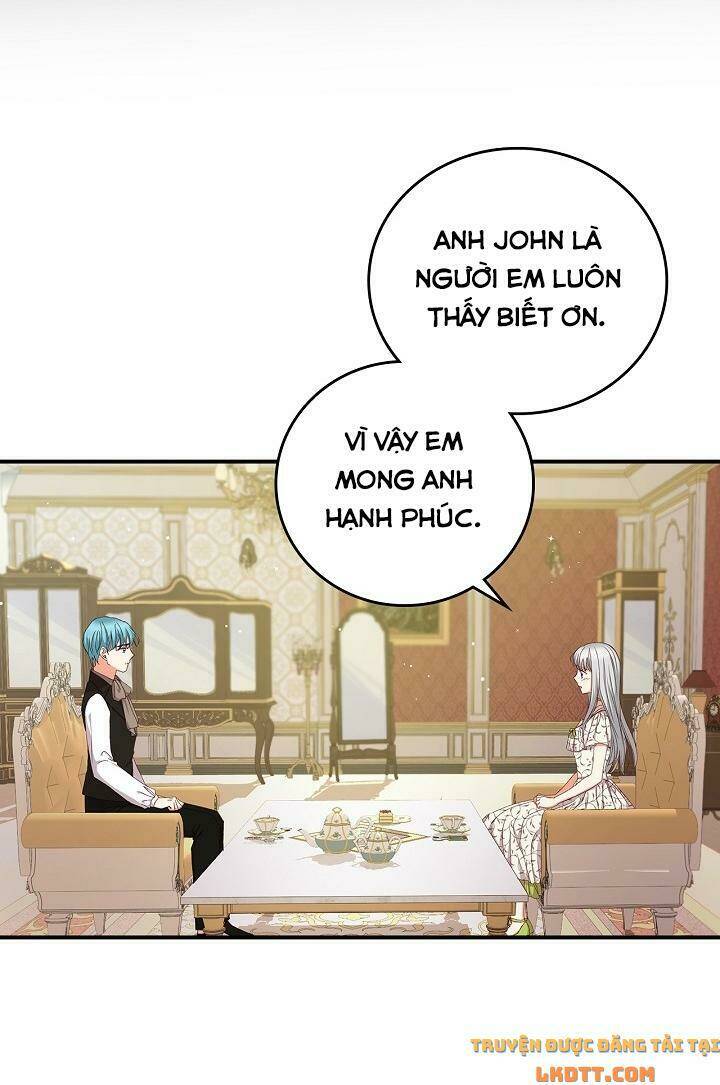 Đừng Chọc Đứa Em Gái Bé Bỏng Của Chúng Tôi: Chapter 72