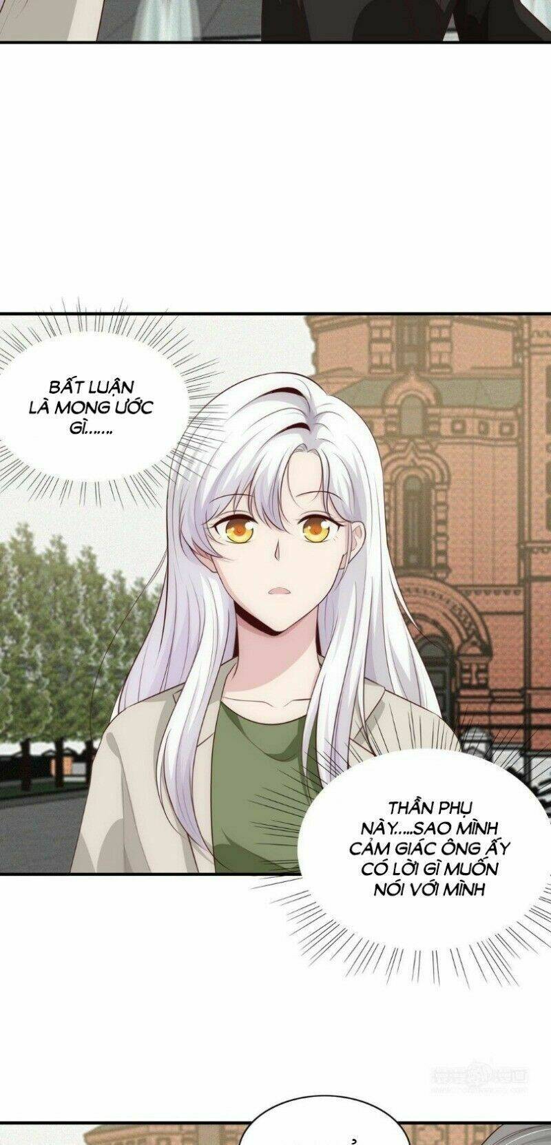 Trở Lại Showbiz Làm Ảnh Hậu: Chapter 17
