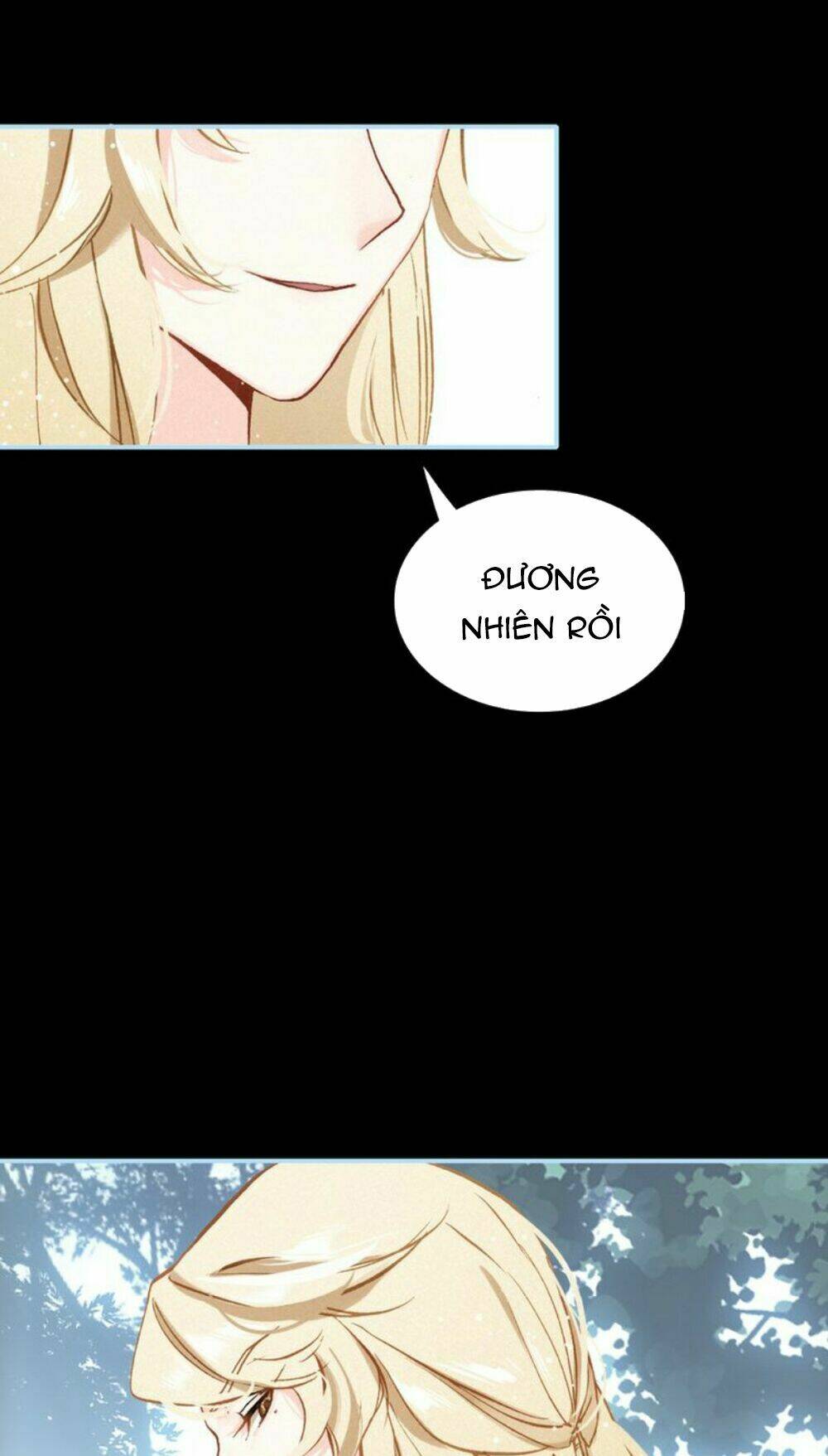 Đế Sư Tại Thượng: Chapter 16