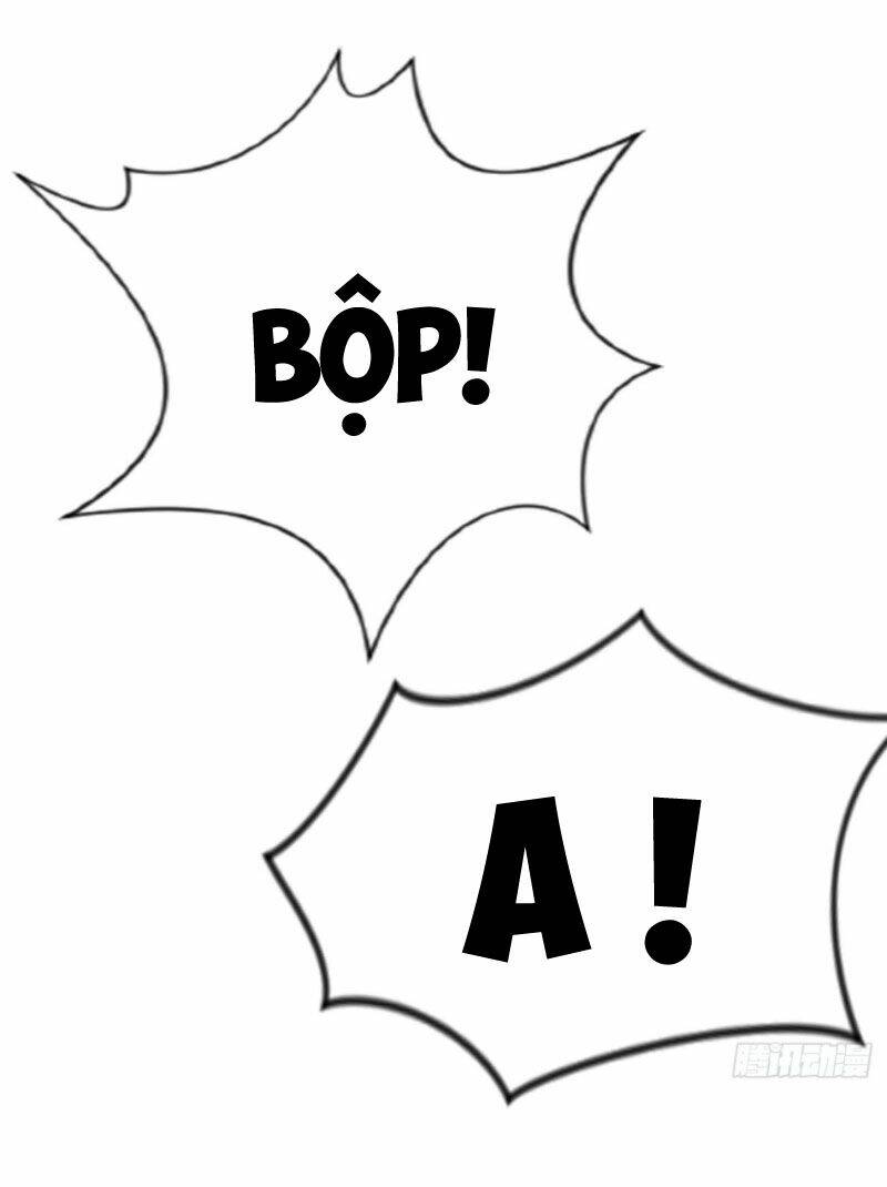 Phản Phái Yêu Tế: Chapter 34