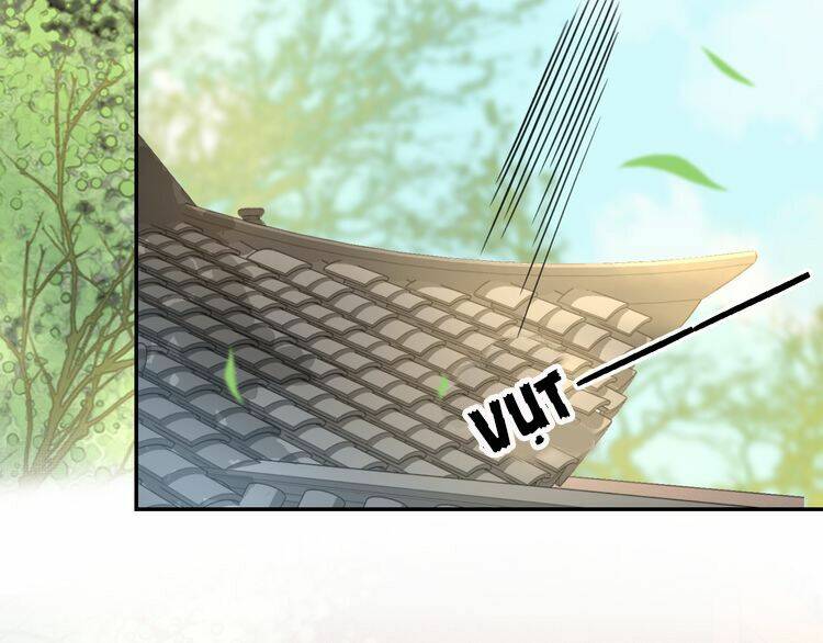 Hoa Nhan Sách: Chapter 15.1